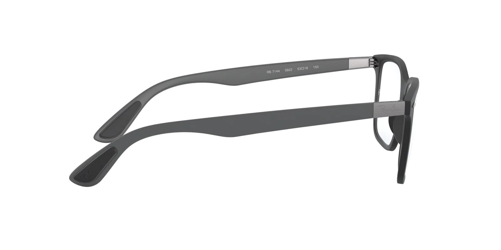 Ray-Ban 7144 Eyeglasses - view 42